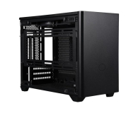 Cooler Master MasterBox NR200P Czarna - 595102 - zdjęcie 11